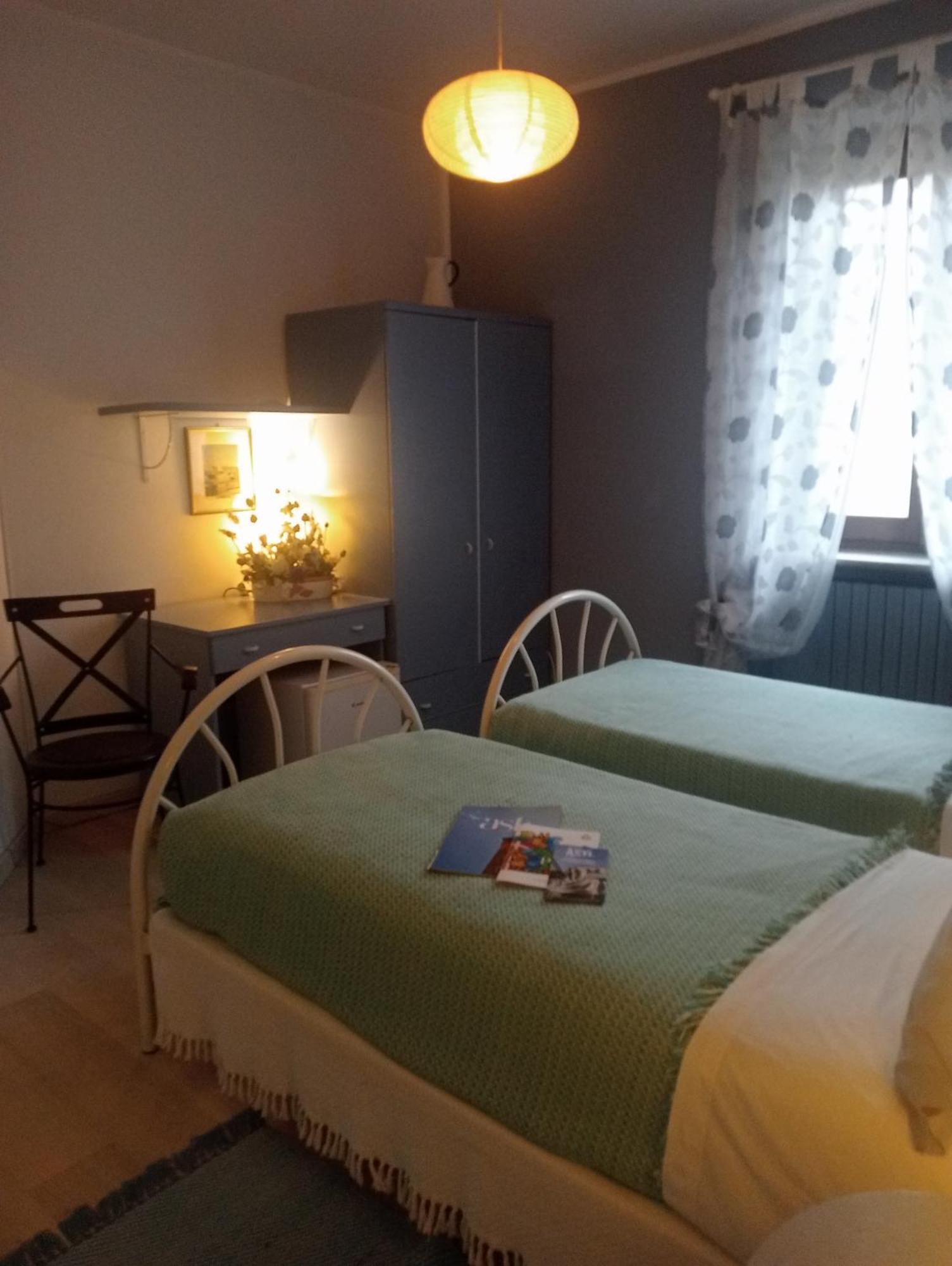 B&B Cascina Ciapilau Asti Exterior foto